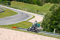 Brno;event-digital-images;motorbikes;no-limits;peter-wileman-photography;trackday;trackday-digital-images